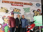 mitra-dana-top-finance_20171124_153220.jpg