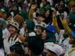 Super App Grab Ajak Ribuan Mitra Meriahkan Hajatan Akhir Tahun 2022