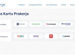 mitra-kartu-prakerja2.jpg