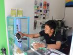 mitra-kioson_20170808_151427.jpg