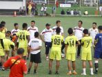 mitra-kukar-berlatih-jelang-menghadapi-persija-jakarta_20181209_175906.jpg