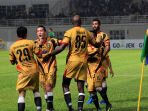 mitra-kukar-gilas-ps-tni-5-3_20170603_191736.jpg