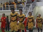 mitra-kukar-imbangi-barito-putra_20160510_002525.jpg