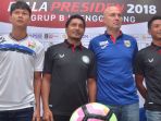 mitra-kukar-isnan-ali-pelatih-asing-mitra-kukar-martapura-fc_20180117_144656.jpg