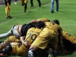 mitra-kukar-juarai-piala-jenderal-sudirman_20160125_152905.jpg