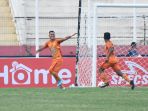 mitra-kukar-kalah-0-2-dari-persiraja-banda-aceh_20191109_204129.jpg