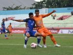 mitra-kukar-kalah-0-2-dari-persiraja-banda-aceh_20191109_204749.jpg