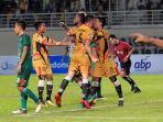 mitra-kukar-kalahkan-psms-medan_20180523_194310.jpg