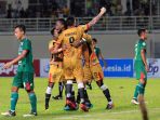 mitra-kukar-kalahkan-psms-medan_20180523_195242.jpg