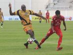 mitra-kukar-kalahkan-semen-padang_20170710_083851.jpg