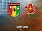 mitra-kukar-lawan-ps-tira.jpg