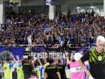 mitra-kukar-menang-tipis-atas-persib-bandung_20180812_200953.jpg