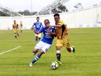 mitra-kukar-menang-tipis-atas-persib-bandung_20180812_201042.jpg