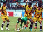 mitra-kukar-taklukan-tuan-rumah-psms-medan_20181024_185038.jpg