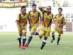 mitra-kukar-tumbangkan-sriwijata-fc-3-0_20180718_195508.jpg