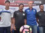 mitra-kukar-vs-martapura-fc_20180117_144506.jpg