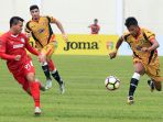 mitra-kukar-vs-martapura-fc_20180118_192136.jpg