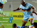 mitra-kukar-vs-persela-lamongan_20170503_212723.jpg
