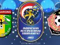 mitra-kukar-vs-persepam-united.jpg