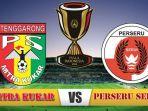 mitra-kukar-vs-perseru-serui-ajang-piala-indonesia.jpg
