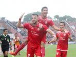 mitra-kukar-vs-persija-jakarta_20180204_195456.jpg