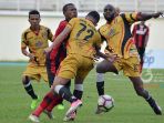 mitra-kukar-vs-persipura-jayapura_20171013_225530.jpg