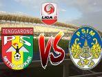 mitra-kukar-vs-psim-liga-2-2019.jpg