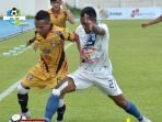 mitra-kukar-vs-psis-semarang_20181028_182537.jpg