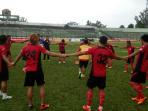 mitra-kukar_20160513_161724.jpg