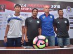 mitra-kukar_20180116_203019.jpg