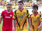 mitra-kukar_20180118_003341.jpg