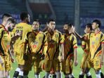 mitra-kukar_20180601_135844.jpg