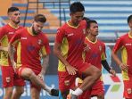 mitra-kukar_20180706_142548.jpg