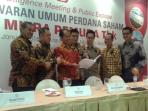 mitra-pemuda-tbk-rencana-ekspansi-melalui-ipo_20160111_164326.jpg