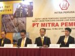 mitra-pemuda_20180515_174006.jpg