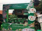 mitra-pengantar-grabfood-hendak-mengirimkan-10-ribu-paket-makanan.jpg