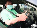 mitra-pengemudi-grabcar-protect-1.jpg