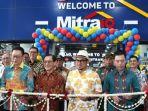 mitra10-buka-gerai-ke-46-di-bintaro-jaya.jpg