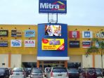 mitra10_20171130_170212.jpg