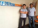 mitrarenovcom_20170725_170117.jpg
