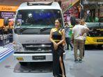 mitshubisi-fuso-giias-2023.jpg