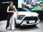 mitsu-xforce-07032025.jpg