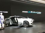 mitsu_20180802_191732.jpg