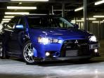 mitsubihi-lancer-evolution_20141110_091100.jpg