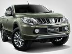 mitsubishi-all-new-triton_20150821_032210.jpg