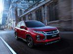 mitsubishi-asx-2020.jpg