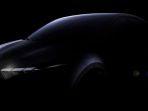 mitsubishi-asx-2022.jpg