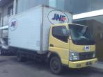 mitsubishi-colt-diesel-aplikasi-truk-boks_20160301_190318.jpg