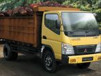mitsubishi-colt-diesel-palakuningg_20170318_220045.jpg