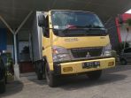 mitsubishi-colt-diesel_20180531_134933.jpg